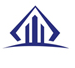 拜萨262旅馆 Logo